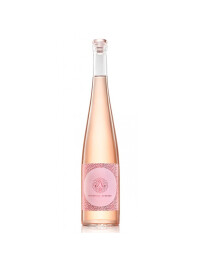 Averesti - Diamond Selection Busuioaca DOC, demidulce 2025 - 0.75L, Alc: 11%