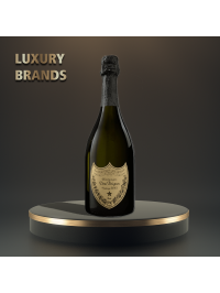 Dom Perignon - Sampanie brut - 0.75L, Alc: 12.5%