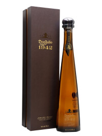 Don Julio 1942 - Tequila Anejo GB - 0.7L, Alc: 38%