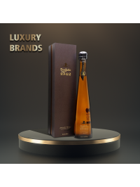 Don Julio 1942 - Tequila Anejo GB - 0.7L, Alc: 38%