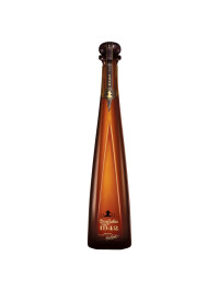 Don Julio 1942 - Tequila Anejo - 1.75L, Alc: 38%