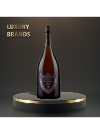 Dom Perignon - Sampanie rose Neon - 0.75L, Alc: 12.5%