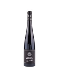 Averesti - Diamond Selection Feteasca Neagra Barrique DOC 2022 - 0.75L, Alc: 14.5%