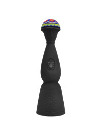Clase Azul - Mezcal Durango - 0.7L, Alc: 44%
