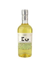Edinburgh - Gin Elderflower - 0.5L, Alc: 20%