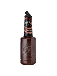 Finest Call - Martini Mix Espresso - 1L