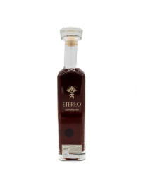 Etereo - Tequila Cafe - 0.7L Alc: 32%
