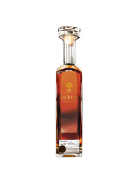 Etereo - Tequila Extra Anejo - 0.7L, Alc: 40%