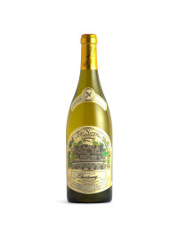 Far Niente - Chardonnay Napa Valley 2023 - 0.75L, Alc: 13.7%