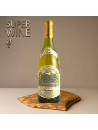 Far Niente - Chardonnay Napa Valley 2023 - 0.75L, Alc: 13.7%