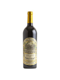 Far Niente - Cabernet Sauvignon Napa Valley 2020 - 0.75L, Alc: 14.5%