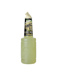 Finest Call - Sirop Elderflower - 1L