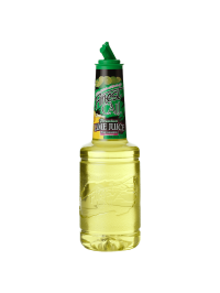 Finest Call - Sirop Lime Cordial - 1L