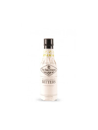 Fee Brothers - Bitter Old Fashion - 0.15L, Alc: 17.5%