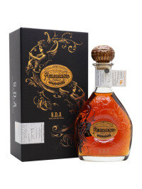 Pierre Ferrand - SDA Cognac Gift Box - 0.7L, Alc: 41.8%