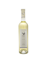 Liliac Transylvania - Feteasca Regala DOC 2023 - 0.75L, Alc: 13.5%