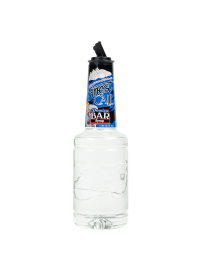Finest Call - Sirop bar sugar - 1L
