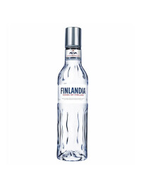 Finlandia - Vodka - 0.35L, Alc: 40%