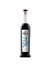 Folklore - Afinata - 0.5L, Alc: 28%