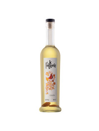 Folklore - Caisata - 0.5L, Alc: 28%