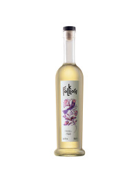 Folklore - Palinca Prune - 0.5L, Alc: 40%