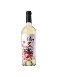 Folklore - Mosii de iarna Sarba 2022 - 0.75L, Alc: 13%