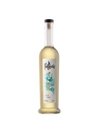Folklore - Tuica Prune - 0.5L, Alc: 32%