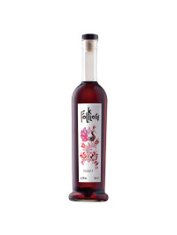Folklore - Visinata - 0.5L, Alc: 28%
