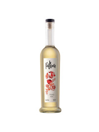 Folklore - Palinca Mere - 0.5L, Alc: 40%
