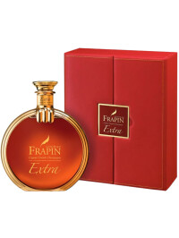 Frapin - Cognac Extra  GB - 0.7L, Alc: 40%