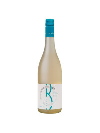 Balla Geza - Frizzy Frizzante alb, DOC 2025 - 0.75L, Alc: 11%