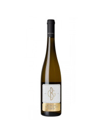Balla Geza - Stone Wine - Furmint DOC 2021 - 0.75L, Alc: 14.5%