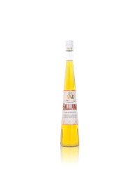 Galliano - Lichior L'Autentico - 0.7L, Alc: 42.3%
