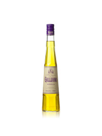 Galliano - Lichior Vanilla - 0.5L, Alc: 30%