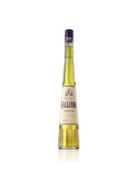 Galliano - Lichior Vanilla - 0.7L, Alc: 30%