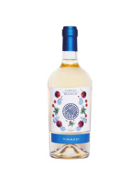 Tinazzi - Tenuta Valleselle - Garda DOP, Bianco 2023 - 0.75L, Alc: 12.5%