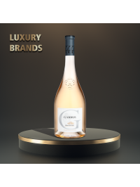 Chateau d'Esclans - Garrus rose 2023 - 0.75L, Alc: 14%