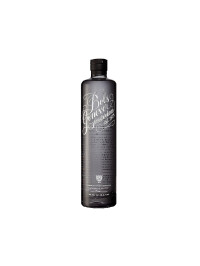 Bols - Genever Original - 0.7L, Alc: 42%