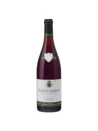 Lamblin Fils - Gevrey-Chambertin AOC 2023 - 0.75L, Alc: 13%