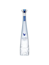 Grey Goose - Altius Vodka - 0.7L, Alc: 40%