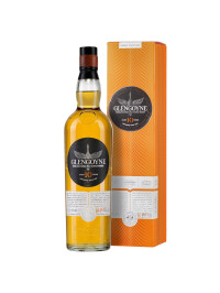 Glengoyne - Scotch Single Malt Whisky 10 yo GB - 0.7L, Alc: 40%