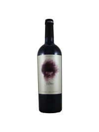 Ego Bodegas - El Goru Jumilla DOP 2022 - 0.75L, Alc: 14%