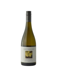 Greywacke - Marlborough Sauvignon Blanc 2022 - 0.75L, Alc: 13.5%