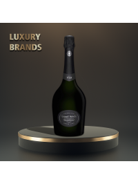 Laurent Perrier - Sampanie Grand Siecle No.23 - Magnum - 1.5L, Alc: 12%