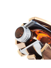The Macallan - Horizon - 0.7L, Alc: 46.6%