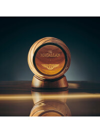 The Macallan - Horizon - 0.7L, Alc: 46.6%