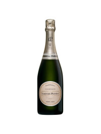 Laurent Perrier - Sampanie Harmony demisec - 0.75L, Alc: 12%