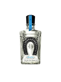 Herradura silver 0.70 L