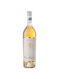 Histria - Fleur Royale Feteasca Regala 2023 - 0.75L, Alc: 13.5%