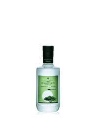 Homeric - Mastiha - 0.2L, Alc: 28%